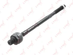 ���� ������� | ����� ����/��� | LYNXauto C2197LR C2197LR ����