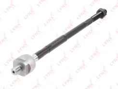 ������� ���� | ����� ����/��� | LYNXauto C2179LR C2179LR ����
