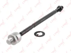 ���� ������� | ����� ����/��� | LYNXauto C2345LR C2345LR ����
