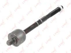 ������� ���� | ����� ����/��� | LYNXauto C2368LR C2368LR ����