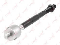 ���� ������� | ����� ����/��� | LYNXauto C2405LR C2405LR ����