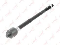 ���� ������� | ����� ����/��� | LYNXauto C2484LR C2484LR ����