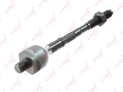 ���� ������� | ����� ����/��� | LYNXauto C2602LR C2602LR ����