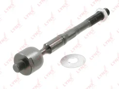 ���� ������� | ����� ����/��� | Toyota Dyna 01 LYNXauto C2568LR C2568LR ����