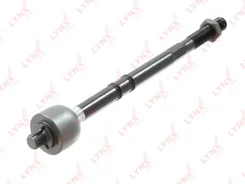 ���� ������� | ����� ����/��� | LYNXauto C2597LR C2597LR ����