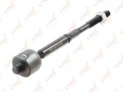 ���� ������� | ����� ����/��� | Nissan Bluebird Sylphy(B17) 12 / Leaf 10 / NV200 13 / Sentra(B17) 13 / Tiida(C12) 12 LYNXauto C2574LR C2574LR ����