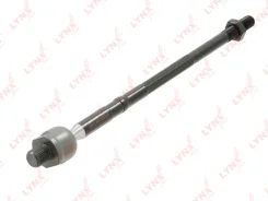 ���� ������� | ����/��� | LYNXauto C2632LR C2632LR ����