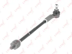 ���� ������� � ����� � ������������ | ����� ��� | LYNXauto C3073L C3073L ����