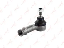 ���������� ������� ���� | ����� ���� | LYNXauto C4069R C4069R ����