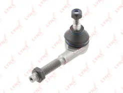 ���������� ������� ���� | ����� ��� | LYNXauto C4079L C4079L ����