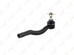 ���������� ������� ���� | ����� ���� | LYNXauto C4117R C4117R ����