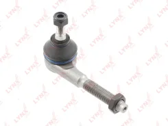 ���������� ������� ���� | ����� ���� | LYNXauto C4079R C4079R ����