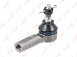 ���������� ������� ���� | ����� ����/��� | LYNXauto C4120LR C4120LR ����