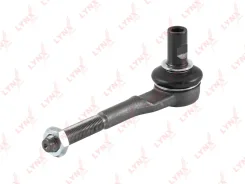 ���������� ������� ���� | ����� ����/��� | LYNXauto C4135LR C4135LR ����