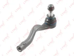 ������� ���������� | ����� ��� | LYNXauto C4345L C4345L ����