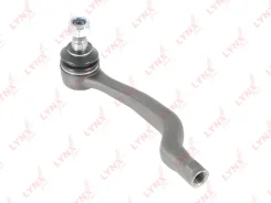 ���������� ������� ���� | ���� | LYNXauto C4343R C4343R ����