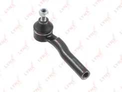 ���������� ������� ���� | ����� ���� | LYNXauto C4319R C4319R ����