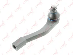 ���������� ������� ���� | ����� ��� | LYNXauto C4297L C4297L ����
