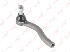 ���������� ������� ���� |����� ����| LYNXauto C4353R C4353R ����