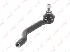 ���������� ������� ����| ���� | Nissan X-Trail (T32) 14- LYNXauto C4413R C4413R ����