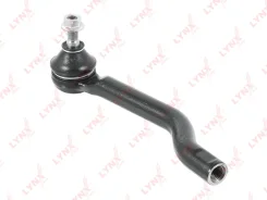 ���������� ������� ���� | ��� | LYNXauto C4413L C4413L ����