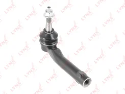 ���������� ������� ���� | ���� | LYNXauto C4433R C4433R ����