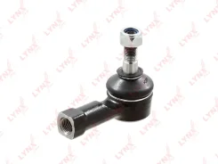 ���������� ������� L/R C4448LR LYNXauto C4448LR C4448LR ����