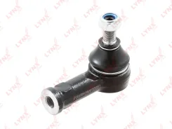 ���������� ������� ���� | ����/��� | LYNXauto C4446LR C4446LR ����