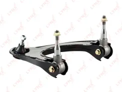 ����� �������� ������� | ����� ���� | LYNXauto C5008R C5008R ����