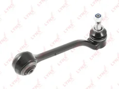 ����� �������� | ����� ��� | LYNXauto C5075L C5075L ����