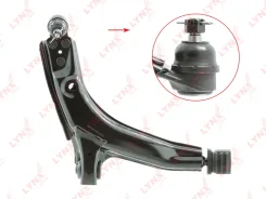 ����� �������� ������ | ����� ���� | LYNXauto C5084R C5084R ����
