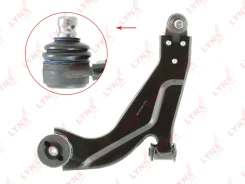 ����� �������� | ����� ��� | C5099L C5099L ����