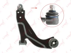 ����� �������� ������ | ����� ���� | C5099R C5099R ����