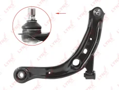 ����� �������� | ����� ��� | LYNXauto C5176L C5176L ����