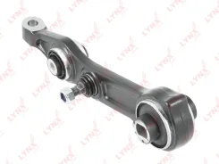 ����� �������� LYNXauto C5192R C5192R ����