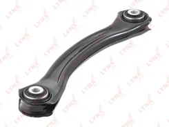 ����� �������� ������� | ��� ����/��� | LYNXauto C5181LR C5181LR ����