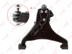����� �������� | ����� ���� | C5239R C5239R ����