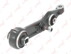 ����� �������� ������ |����� ���| LYNXauto C5192L C5192L ����