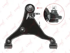 ����� ������ LYNXauto C5258R C5258R ����