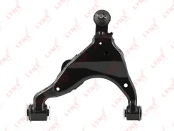 ����� �������� | ����� ���� | LYNXauto C5326R C5326R ����