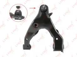 ����� �������� ������ | ����� ��� | LYNXauto C5324L C5324L ����