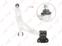 ����� �������� ������ |����� ����| LYNXauto C5482R C5482R ����