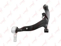 ����� �������� | ����� ��� | LYNXauto C5470L C5470L ����