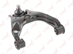 ����� �������� ������� |����� ����| LYNXauto C5455R C5455R ����
