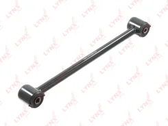 ����� �������� | ��� ����/��� | LYNXauto C5598LR C5598LR ����