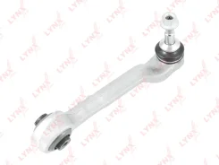 ����� �������� | ����� ��� | LYNXauto C5637L C5637L ����