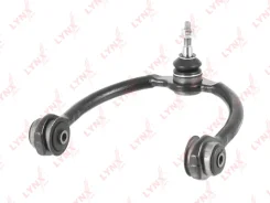����� �������� ������� |����� ����/���| LYNXauto C5654LR C5654LR ����