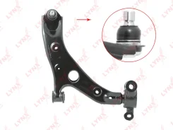 ����� �������� ������ | ����� ���� | LYNXauto C5667R C5667R ����