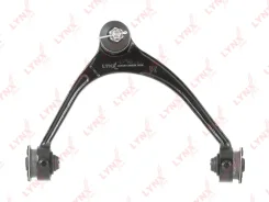 ����� �������� ������� |����� ����| LYNXauto C5663R C5663R ����