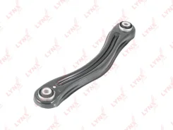 ���� ���������� ������ ����� ������ �������� LYNXauto C5669L C5669L ����
